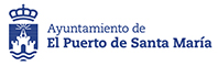 Logotipo del Ayuntamiento de el Puerto de Santa María